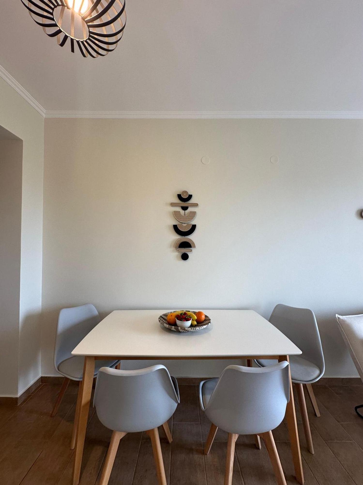 Casa Vardani Modern Central Apartments Lefkada City Exterior photo